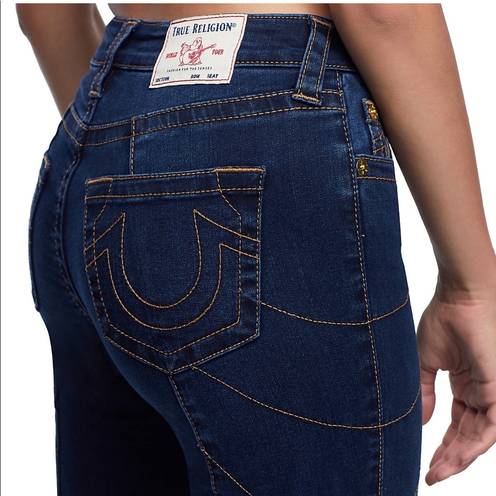 True Religion Jeans 👖